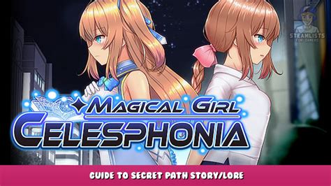 Defending the Kingdom: The Strategic Elements of Magican Girl Celesphonia F95